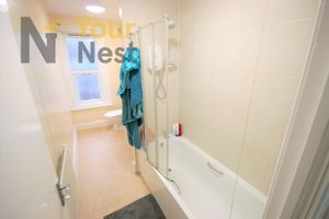 Photo 10- click for photo gallery